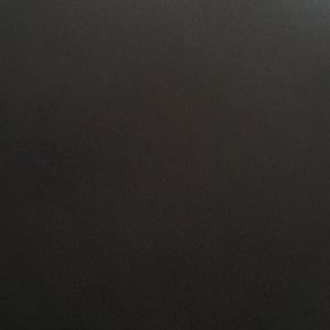 Meet your Posher, Octavia